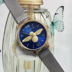 Women's Watches olivia burton Fashion Women Wrist Watch Luxury Ladies Watch Women Bracelet Reloj Mujer Clock Relogio Feminino